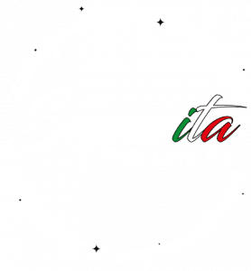 Saporita Logo
