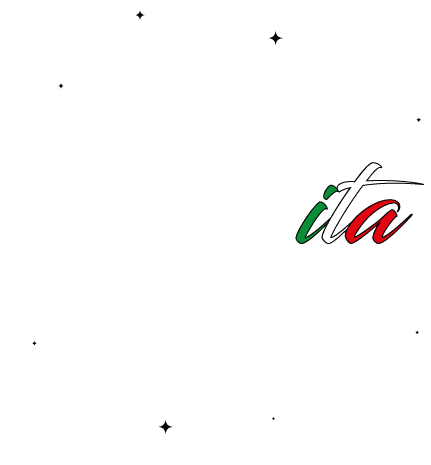 Saporita Logo